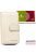 Peterson Női Bőr Pénztárca Ptn 76116-Sbr-0929 Beige