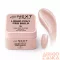 Next By Zellia Liquid Poly 30Ml - Pro Build - 016