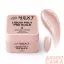 Next By Zellia Liquid Poly 30Ml - Pro Build - 016