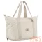 Peterson Utazó Táska Ptn Pik-02-8588 Beige - Steppelt - Bézs