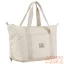Peterson Utazó Táska Ptn Pik-02-8588 Beige - Steppelt - Bézs