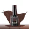 Next By Zellia Gél Lakk 10Ml - Hema / Tpo Free - Ns-076