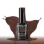 Next By Zellia Gél Lakk 10Ml - Hema / Tpo Free - Ns-076
