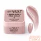 Next By Zellia Liquid Poly 30Ml - Pro Build - 017