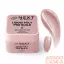 Next By Zellia Liquid Poly 30Ml - Pro Build - 017