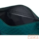 Peterson Utazó Táska Ptn Pik-02-8601 Turquoise - Steppelt - Türkiz