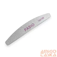 Fasio - Reszelő - 150/150
