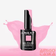 Next By Zellia Gél Lakk 10Ml - Hema / Tpo Free - Ns-202