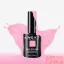 Next By Zellia Gél Lakk 10Ml - Hema / Tpo Free - Ns-202