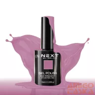 Next By Zellia Gél Lakk 10Ml - Hema / Tpo Free - Ns-204