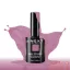 Next By Zellia Gél Lakk 10Ml - Hema / Tpo Free - Ns-204