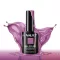 Next By Zellia Gél Lakk 10Ml - Hema / Tpo Free - Ns-205