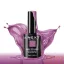 Next By Zellia Gél Lakk 10Ml - Hema / Tpo Free - Ns-205