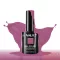 Next By Zellia Gél Lakk 10Ml - Hema / Tpo Free - Ns-206