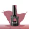 Next By Zellia Gél Lakk 10Ml - Hema / Tpo Free - Ns-208