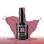 Next By Zellia Gél Lakk 10Ml - Hema / Tpo Free - Ns-208