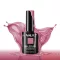Next By Zellia Gél Lakk 10Ml - Hema / Tpo Free - Ns-209