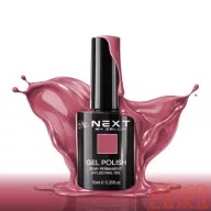 Next By Zellia Gél Lakk 10Ml - Hema / Tpo Free - Ns-210
