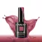 Next By Zellia Gél Lakk 10Ml - Hema / Tpo Free - Ns-210