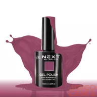 Next By Zellia Gél Lakk 10Ml - Hema / Tpo Free - Ns-211