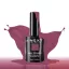 Next By Zellia Gél Lakk 10Ml - Hema / Tpo Free - Ns-211