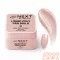 Next By Zellia Liquid Poly 30Ml - Pro Build - 018