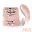 Next By Zellia Liquid Poly 30Ml - Pro Build - 018
