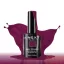 Next By Zellia Gél Lakk 10Ml - Hema / Tpo Free - Ns-212