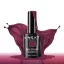 Next By Zellia Gél Lakk 10Ml - Hema / Tpo Free - Ns-213