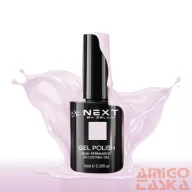 Next By Zellia Gél Lakk 10Ml - Hema / Tpo Free - Ns-214