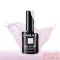 Next By Zellia Gél Lakk 10Ml - Hema / Tpo Free - Ns-214