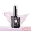 Next By Zellia Gél Lakk 10Ml - Hema / Tpo Free - Ns-214