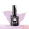 Next By Zellia Gél Lakk 10Ml - Hema / Tpo Free - Ns-215