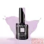 Next By Zellia Gél Lakk 10Ml - Hema / Tpo Free - Ns-215
