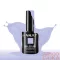 Next By Zellia Gél Lakk 10Ml - Hema / Tpo Free - Ns-216