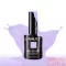 Next By Zellia Gél Lakk 10Ml - Hema / Tpo Free - Ns-217