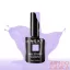 Next By Zellia Gél Lakk 10Ml - Hema / Tpo Free - Ns-217