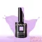 Next By Zellia Gél Lakk 10Ml - Hema / Tpo Free - Ns-218