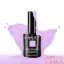 Next By Zellia Gél Lakk 10Ml - Hema / Tpo Free - Ns-218