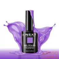 Next By Zellia Gél Lakk 10Ml - Hema / Tpo Free - Ns-220