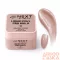 Next By Zellia Liquid Poly 30Ml - Pro Build - 019