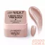 Next By Zellia Liquid Poly 30Ml - Pro Build - 019
