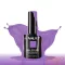 Next By Zellia Gél Lakk 10Ml - Hema / Tpo Free - Ns-221