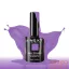 Next By Zellia Gél Lakk 10Ml - Hema / Tpo Free - Ns-221