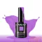 Next By Zellia Gél Lakk 10Ml - Hema / Tpo Free - Ns-222