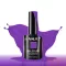 Next By Zellia Gél Lakk 10Ml - Hema / Tpo Free - Ns-223