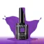 Next By Zellia Gél Lakk 10Ml - Hema / Tpo Free - Ns-223