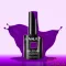 Next By Zellia Gél Lakk 10Ml - Hema / Tpo Free - Ns-224
