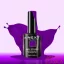 Next By Zellia Gél Lakk 10Ml - Hema / Tpo Free - Ns-224