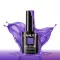 Next By Zellia Gél Lakk 10Ml - Hema / Tpo Free - Ns-226